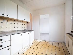 Prodej rodinného domu, Křenov, 166 m2