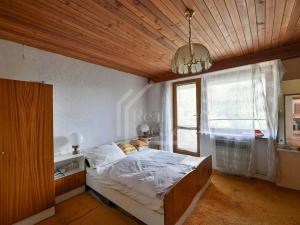 Prodej rodinného domu, Zeleneč, Husova, 162 m2