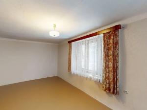 Prodej chaty, Železný Brod, 84 m2