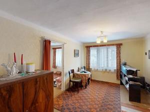 Prodej chaty, Železný Brod, 84 m2