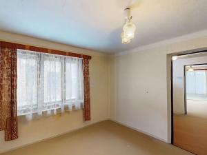 Prodej chaty, Železný Brod, 84 m2