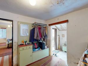 Prodej chaty, Železný Brod, 84 m2