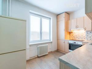 Prodej bytu 3+1, Olomouc, Rooseveltova, 64 m2