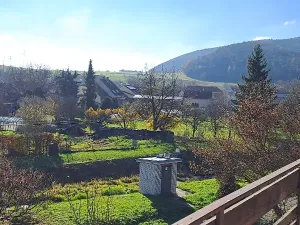 Prodej rodinného domu, Lomnička, 300 m2