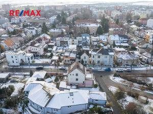 Prodej rodinného domu, Kolín, Zborovská, 180 m2