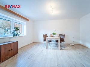 Prodej rodinného domu, Kolín, Zborovská, 180 m2