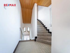 Prodej rodinného domu, Kolín, Zborovská, 180 m2