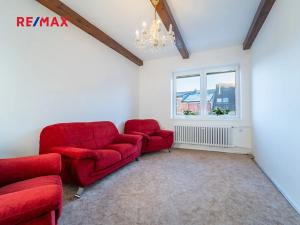 Prodej rodinného domu, Kolín, Zborovská, 180 m2