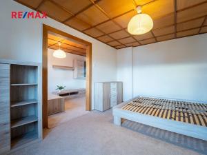 Prodej rodinného domu, Kolín, Zborovská, 180 m2