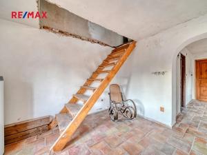 Prodej rodinného domu, Lomnice nad Popelkou, 89 m2