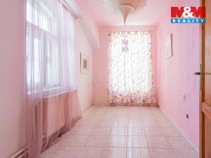 Prodej rodinného domu, Čížová - Zlivice, 206 m2