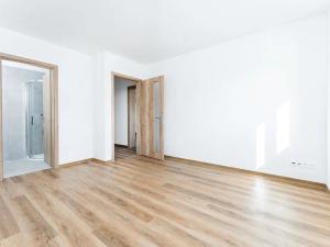 Prodej rodinného domu, Býkev, 115 m2