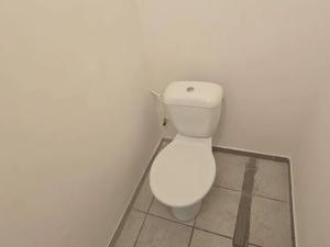 Pronájem bytu 3+1, Česká Lípa, 90 m2