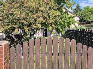 Prodej vícegeneračního domu, Česká Lípa, U Šporky, 358 m2