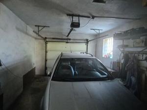 Prodej vícegeneračního domu, Česká Lípa, U Šporky, 358 m2