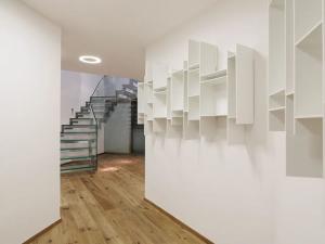 Prodej rodinného domu, Konojedy, 489 m2