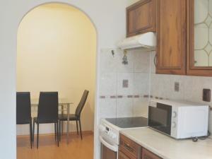 Prodej bytu 3+1, Žandov, Děčínská, 70 m2