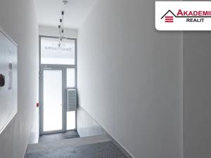 Pronájem bytu 2+kk, Brno, Svatopluka Čecha, 64 m2