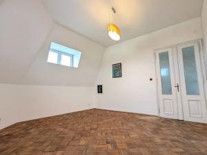 Pronájem kanceláře, Olomouc, Javoříčská, 80 m2