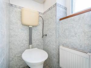 Prodej bytu 2+1, Plzeň, Zahradní, 58 m2