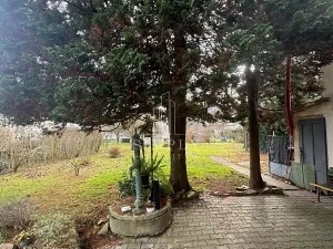 Prodej rodinného domu, Řevnice, Pražská, 100 m2