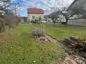 Prodej rodinného domu, Řevnice, Pražská, 100 m2