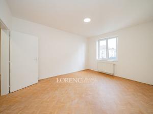 Prodej bytu 3+kk, Praha - Kbely, Toužimská, 69 m2