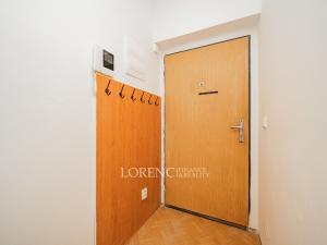 Prodej bytu 3+kk, Praha - Kbely, Toužimská, 69 m2