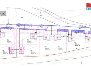 Prodej pozemku pro bydlení, Slatina, 11683 m2