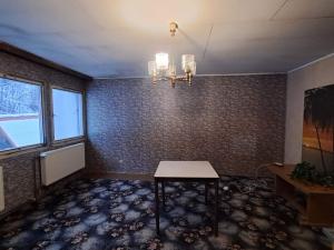 Prodej rodinného domu, Norberčany, 152 m2