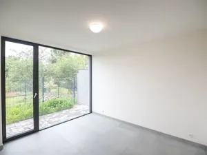 Prodej bytu 5+kk, Praha, Práčská, 188 m2