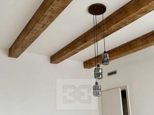 Pronájem bytu 3+kk, Brno, Opuštěná, 72 m2