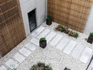 Pronájem bytu 3+kk, Brno, Opuštěná, 72 m2