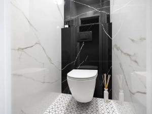 Prodej bytu 3+kk, Praha - Stodůlky, Bellušova, 83 m2