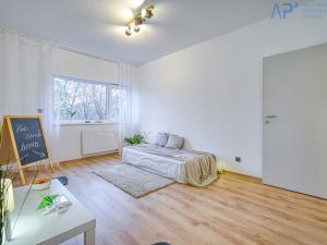 Pronájem bytu 3+kk, Plzeň - Doubravka, 74 m2