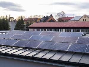 Prodej vícegeneračního domu, Vejprty, 900 m2