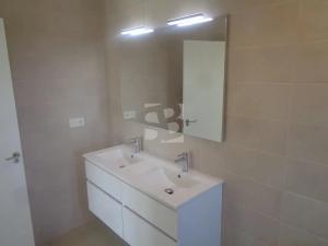 Prodej vily, Alicante, Španělsko, 163 m2