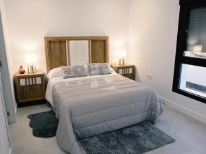 Prodej rodinného domu, Fuente-Álamo, Španělsko, 70 m2