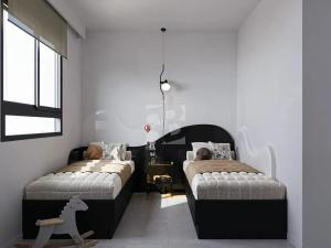 Prodej rodinného domu, San Miguel de Salinas, Španělsko, 68 m2