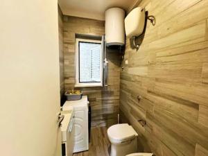 Prodej bytu 3+kk, Belvedere Marittimo, Itálie, 65 m2