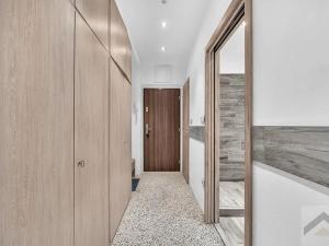 Pronájem bytu 3+1, Česká Třebová, Kubelkova, 70 m2