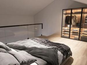 Prodej bytu 2+kk, Svitavy, Blanická, 71 m2