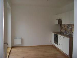 Pronájem bytu 2+1, Brno, Stará, 48 m2