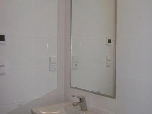 Pronájem bytu 2+1, Brno, Stará, 48 m2