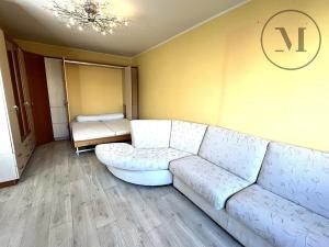 Prodej bytu 1+1, České Budějovice, Staroměstská, 47 m2