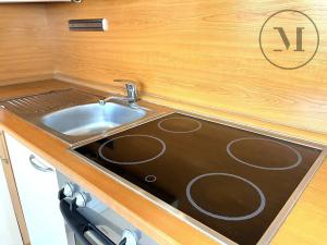 Prodej bytu 1+1, České Budějovice, Staroměstská, 47 m2