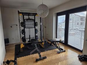 Prodej rodinného domu, Hrabyně, 180 m2