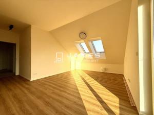 Pronájem bytu 3+kk, Únětice, Rýznerova, 58 m2