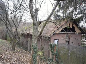 Prodej pozemku pro bydlení, Brno, bratří Křičků, 75 m2