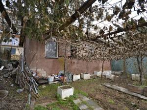 Prodej pozemku pro bydlení, Brno, bratří Křičků, 75 m2